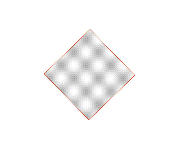 030052