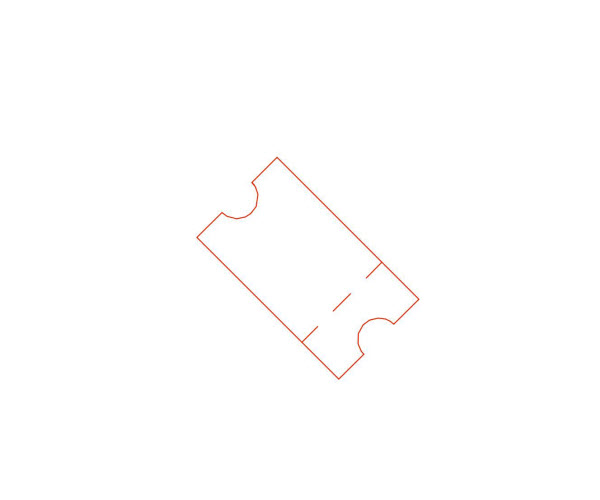 030063