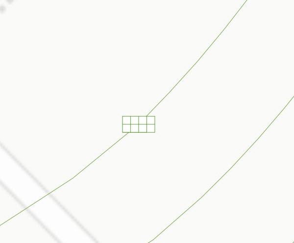 060052