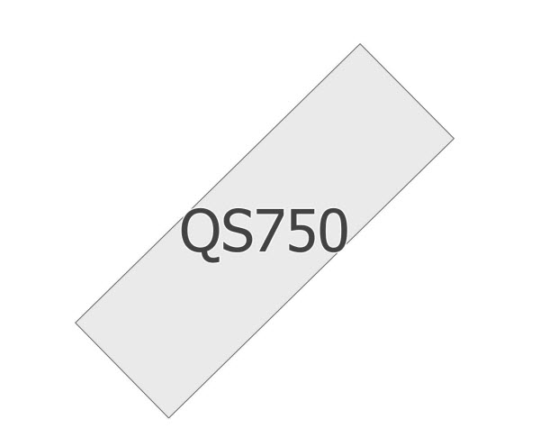 110082