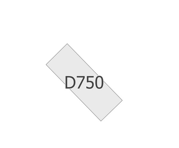 110092