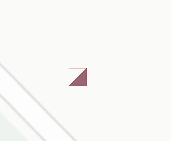 140022